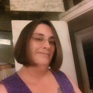 Meet your Posher, Carol